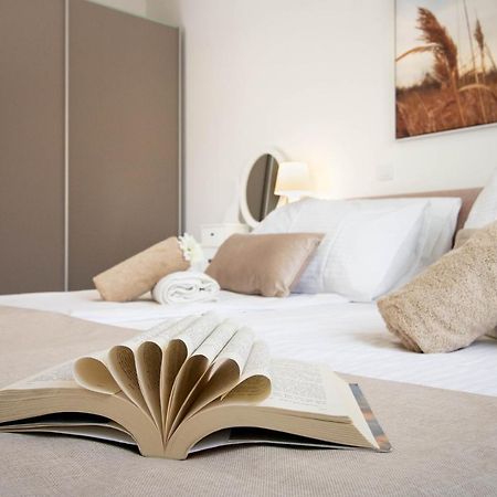 Apartment Juric Pula Dış mekan fotoğraf