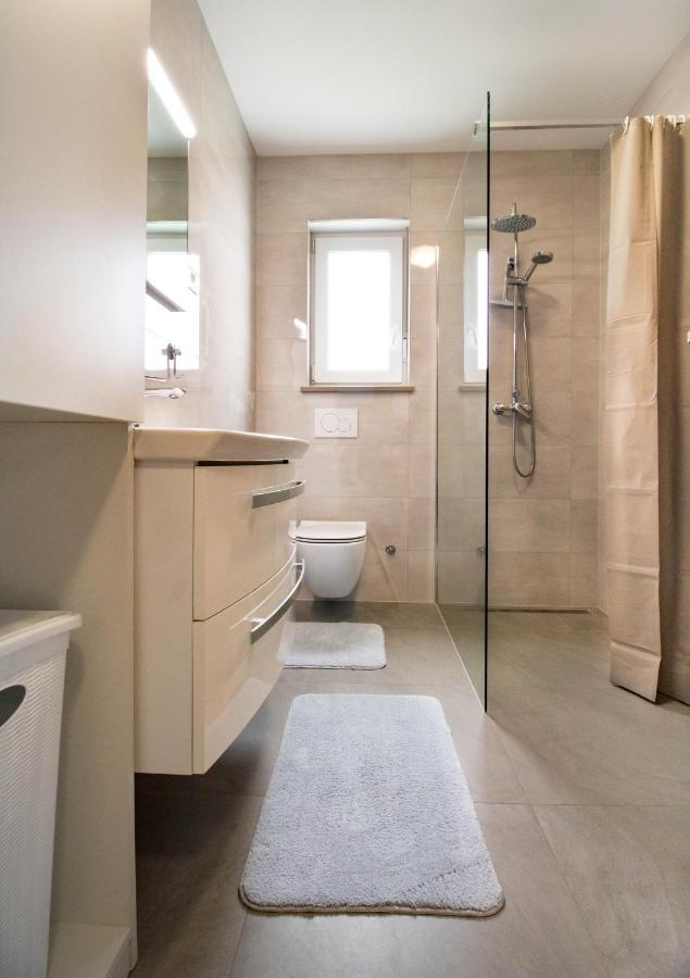 Apartment Juric Pula Dış mekan fotoğraf